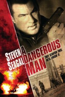 دانلود فیلم A Dangerous Man 200996966-310320545