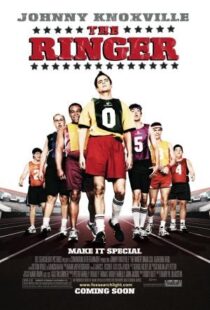 دانلود فیلم The Ringer 200593557-1393468540