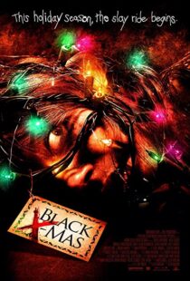 دانلود فیلم Black Christmas 200693331-621840119