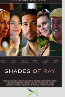 دانلود فیلم Shades of Ray 200897549-1816462897