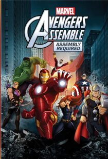 دانلود انیمیشن Avengers Assemble94927-2122686424