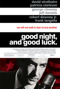 دانلود فیلم Good Night, and Good Luck. 200592928-895962331