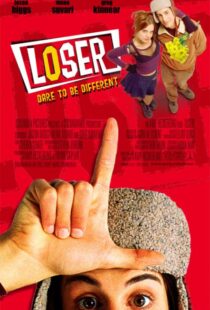 دانلود فیلم Loser 200099919-1224540514