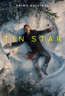 دانلود سریال Tin Star96424-2120442020