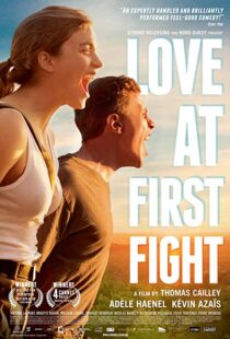 دانلود فیلم Love at First Fight 201494251-667128835