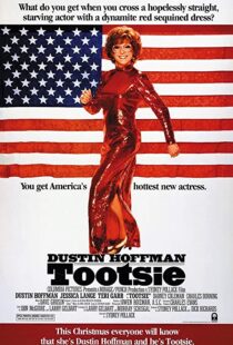 دانلود فیلم Tootsie 198291423-1908965594