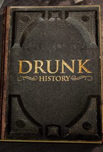 دانلود سریال Drunk History95336-1484260783