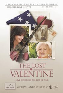 دانلود فیلم The Lost Valentine 201197357-2116356870