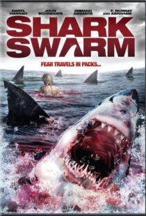 دانلود فیلم Shark Swarm 200894052-437332533