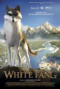 دانلود انیمیشن White Fang 201899248-1596637550