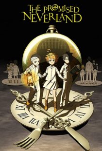 دانلود انیمه The Promised Neverland100354-1735578446