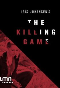 دانلود فیلم The Killing Game 201197999-1999651004