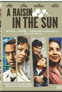 دانلود فیلم A Raisin in the Sun 200894972-1235036849