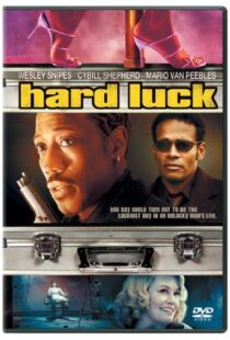 دانلود فیلم Hard Luck 200692673-2111657310