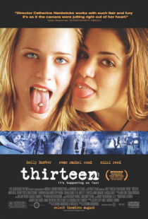 دانلود فیلم Thirteen 200396212-1459332282