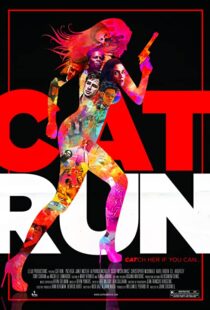 دانلود فیلم Cat Run 201197465-442826541