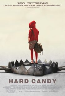 دانلود فیلم Hard Candy 200596625-122041184