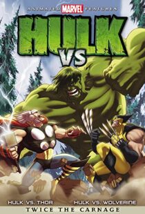 دانلود انیمیشن Hulk Vs. 2009100421-2042146620