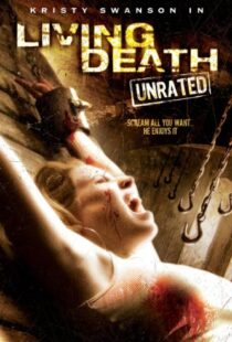 دانلود فیلم Living Death 200697933-45317448