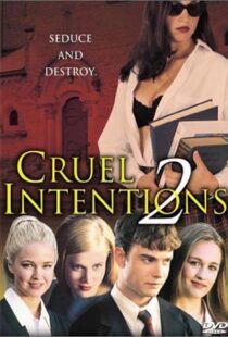 دانلود فیلم Cruel Intentions 2 200093346-2096774807