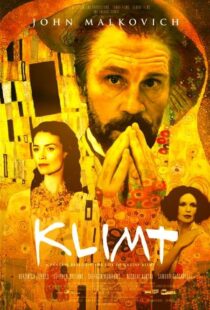 دانلود فیلم Klimt 200698119-1625433750