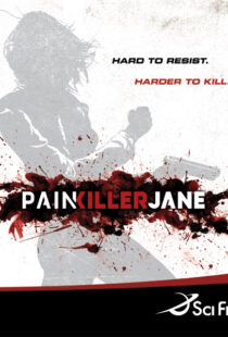 دانلود سریال Painkiller Jane96378-949637353