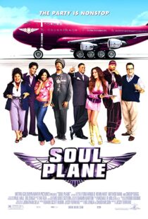 دانلود فیلم Soul Plane 200491784-2042839767