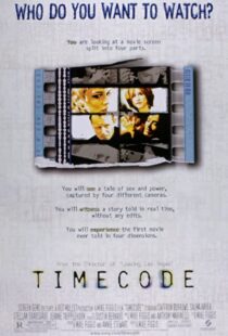 دانلود فیلم Timecode 200098141-1974514664