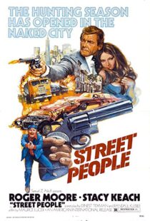 دانلود فیلم Street People 197693994-709006512