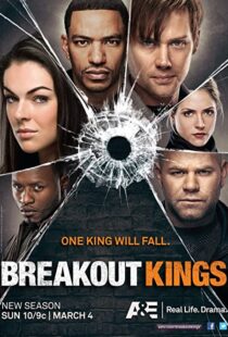 دانلود سریال Breakout Kings94956-804668045