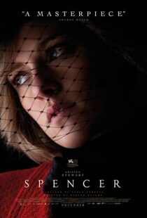 دانلود فیلم Spencer 202198216-618195191