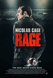 دانلود فیلم Rage 201491570-1031225523