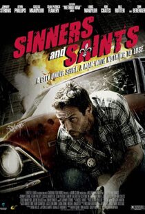 دانلود فیلم Sinners and Saints 201097553-571134539