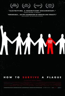 دانلود مستند How to Survive a Plague 201299163-10522852