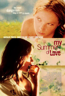 دانلود فیلم My Summer of Love 200491396-2100420809