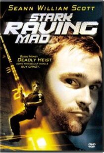 دانلود فیلم Stark Raving Mad 200297657-1775058714