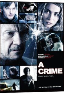 دانلود فیلم A Crime 200696680-1078648454