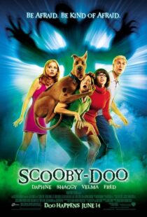 دانلود فیلم Scooby-Doo 200295008-847943301