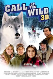 دانلود فیلم Call of the Wild 200999297-1471962553