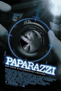 دانلود فیلم Paparazzi 200495754-880821290