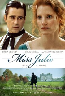 دانلود فیلم Miss Julie 201496172-522058626