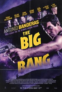 دانلود فیلم The Big Bang 201092819-1904147641