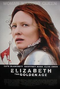 دانلود فیلم Elizabeth: The Golden Age 200792214-504499842