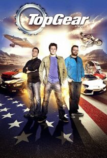 دانلود مستند Top Gear USA96428-1884705138