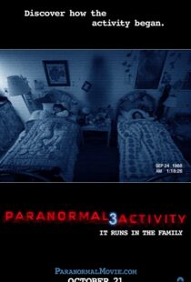 دانلود فیلم Paranormal Activity 3 201192349-546665295