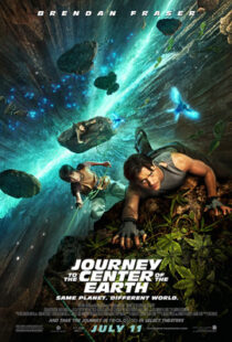 دانلود فیلم Journey to the Center of the Earth 200897225-282518787