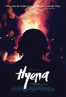 دانلود فیلم Hyena 201498694-729000508