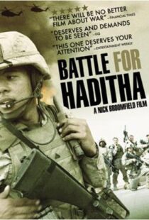 دانلود فیلم Battle for Haditha 200798875-1219071396