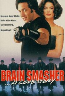 دانلود فیلم Brain Smasher… A Love Story 199395922-1061652844