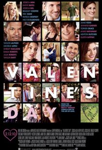 دانلود فیلم Valentine’s Day 201093118-877068590